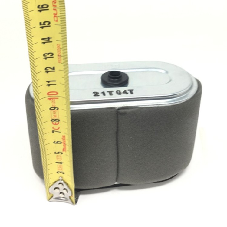 Filtro de aire motores Honda (ORIGINAL)