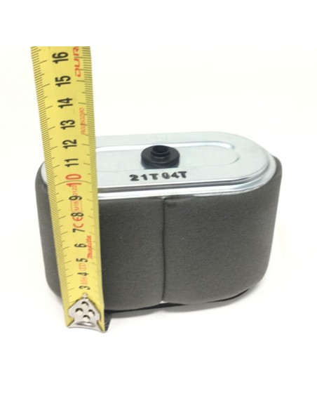 Filtro de aire motores Honda (ORIGINAL)