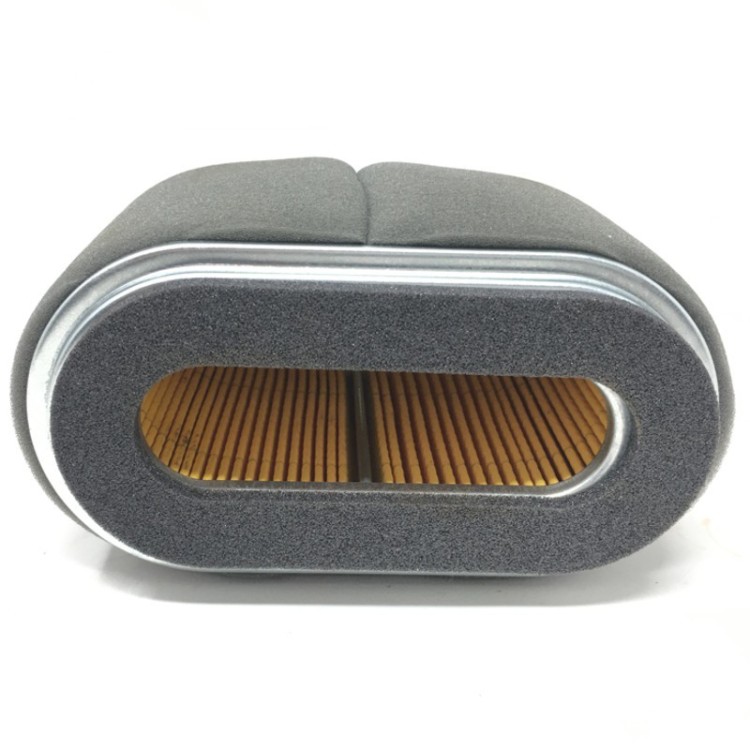 Filtro de aire motores Honda (ORIGINAL)