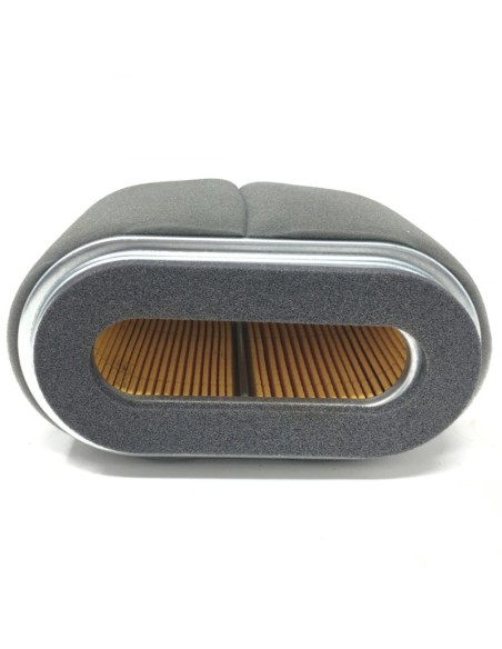 Filtro de aire motores Honda (ORIGINAL)