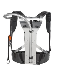 Arnés acolchado RTS → Stihl.