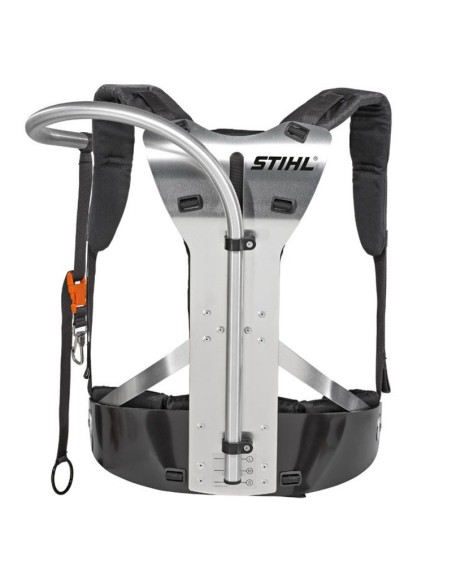 Arnés acolchado RTS → Stihl.