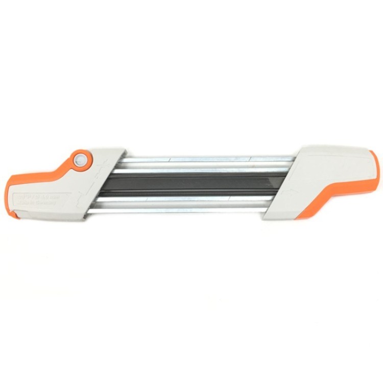 Portalimas multifunción