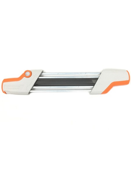 Portalimas multifunción