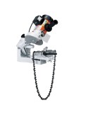 Afiladora Eléctrica Stihl USG