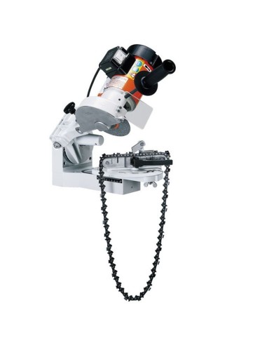 Afiladora eléctrica universal Stihl (USG).