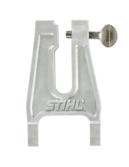 Caballete para limar S260