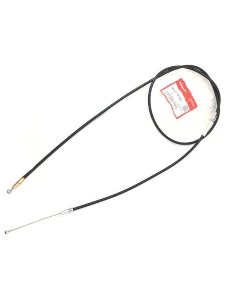 Cable acelerador Honda (Cable de metal)