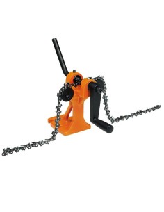 ROMPEDORA/REMACHADORA NG 5