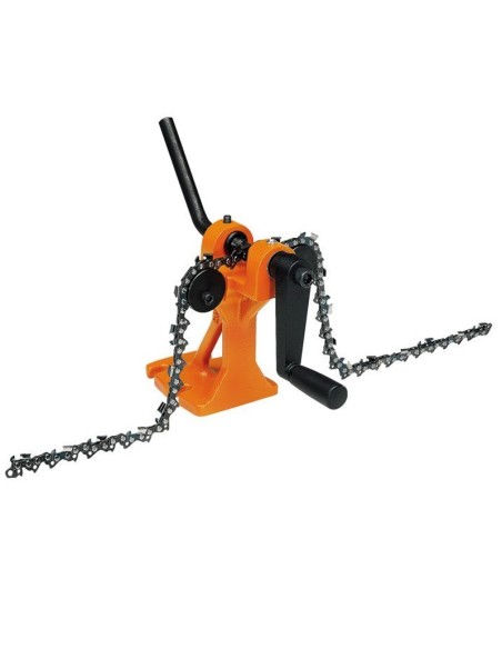 ROMPEDORA/REMACHADORA NG 5