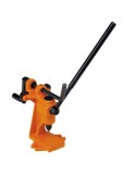 Rompedor / Remachadora Stihl NG‑7