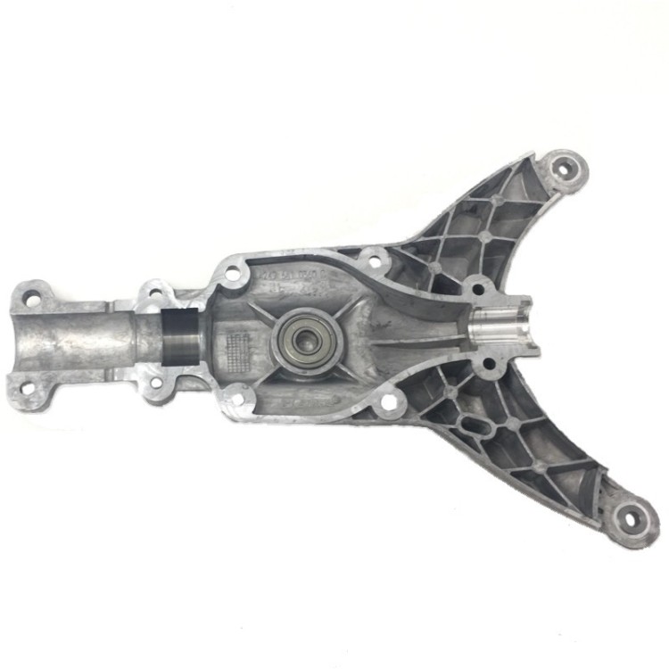 Carcasa superior Vareadores Stihl SP90-SP92