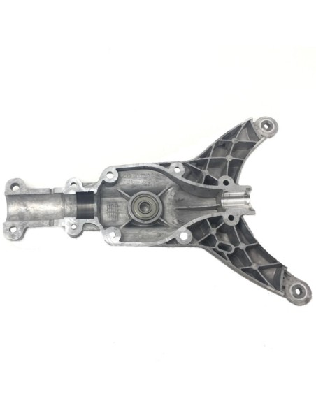 Carcasa superior Vareadores Stihl SP90-SP92