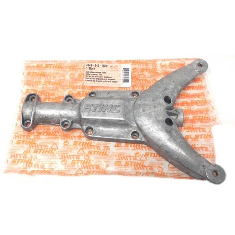 Carcasa superior Vareadores Stihl SP90-SP92