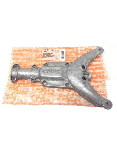 Carcasa superior Vareadores Stihl SP90-SP92