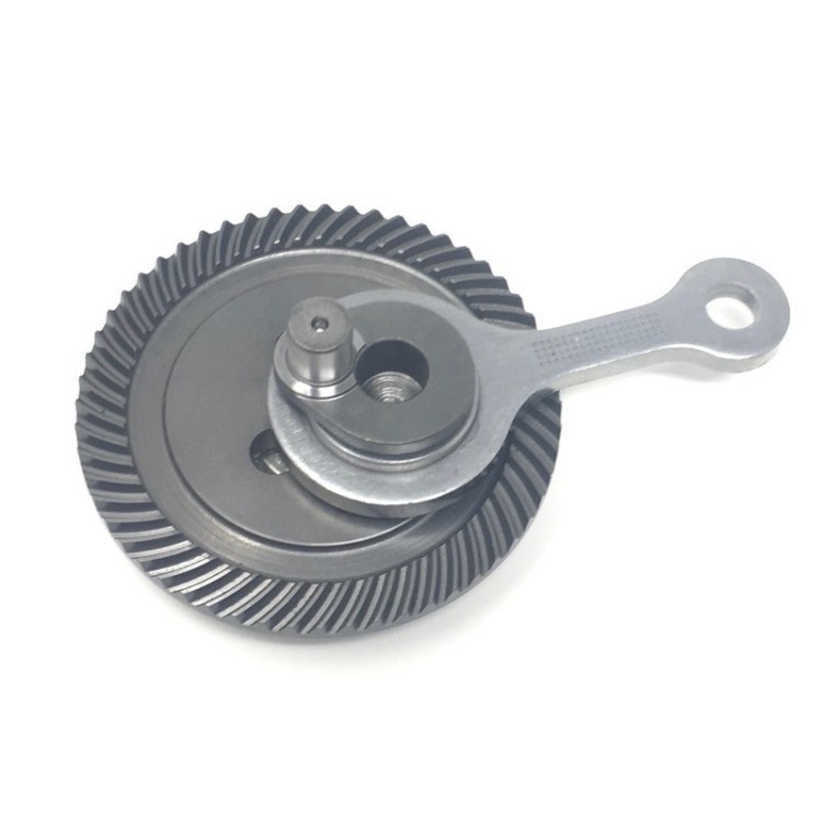 Corona Biela Stihl SP90 - SP92