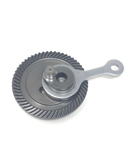 Corona Biela Stihl SP90 - SP92