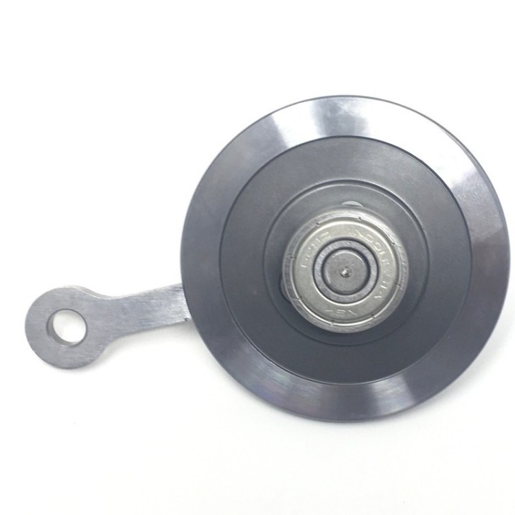 Corona Biela Stihl SP90 - SP92