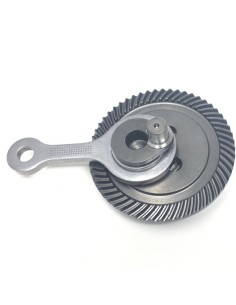 Corona balancín Stihl SP90 - SP92