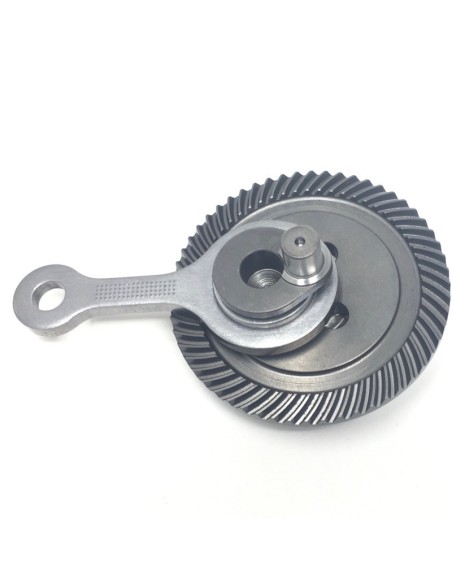 Corona balancín Stihl SP90 - SP92