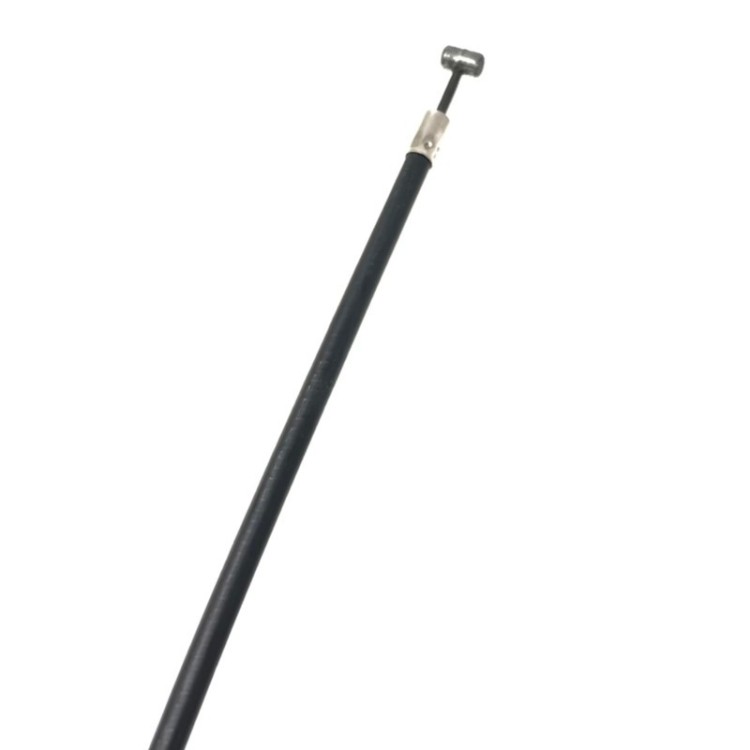 Cable de tracción Cortacésped Honda HR