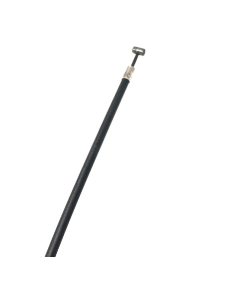 Cable de tracción Cortacésped Honda HR