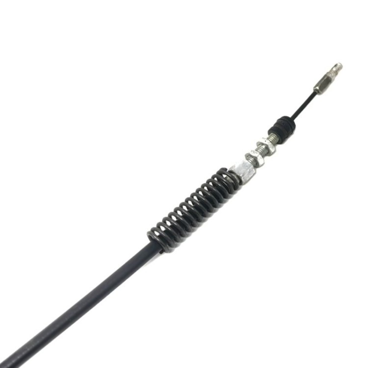 Cable de tracción Cortacésped Honda HR