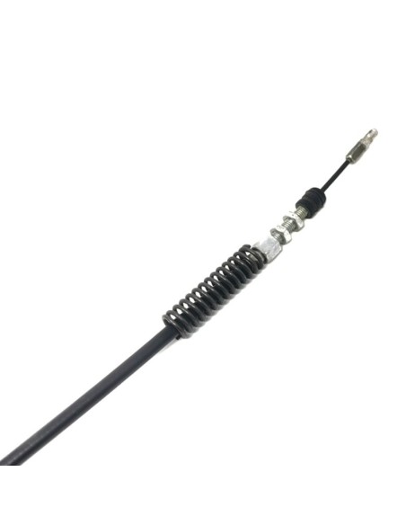 Cable de tracción Cortacésped Honda HR