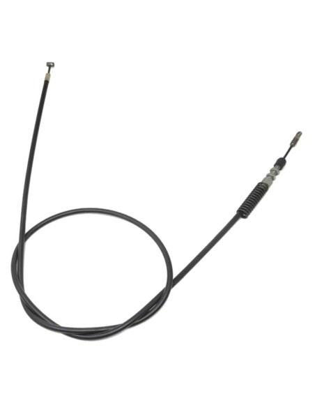 Cable de tracción Cortacésped Honda HR