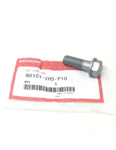 Tronillo portacuchillas Cortacésped Honda 12 x 35mm