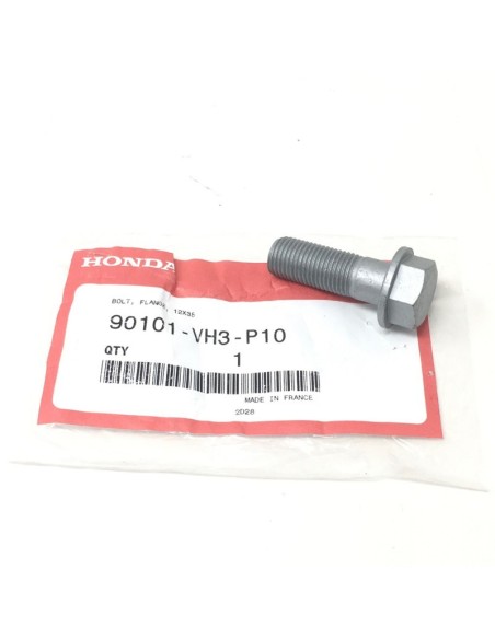 Tronillo portacuchillas Cortacésped Honda 12 x 35mm