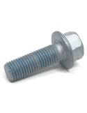 Tornillo cuchillas cortacésped Honda 10 x 30 mm