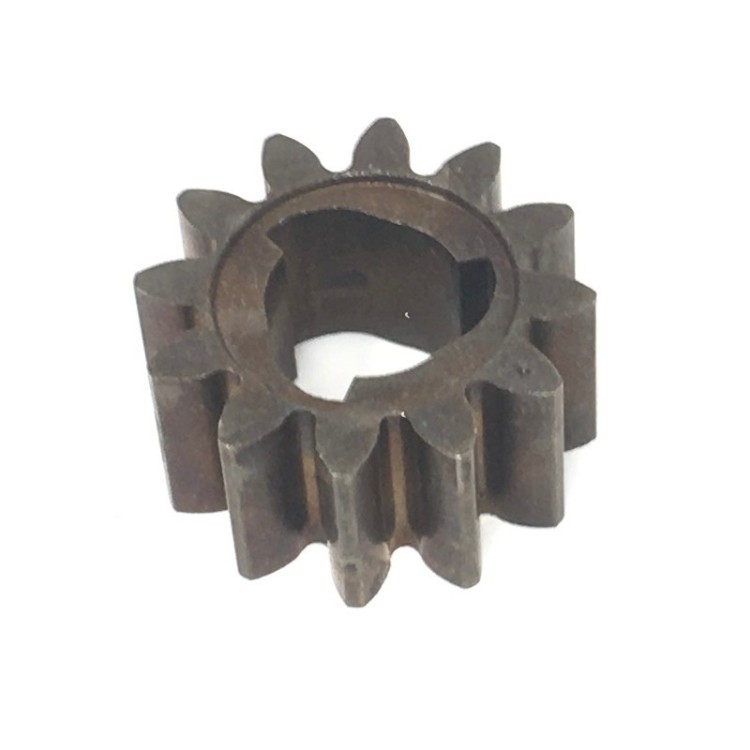 Piñón de tracción Cortacésped Honda