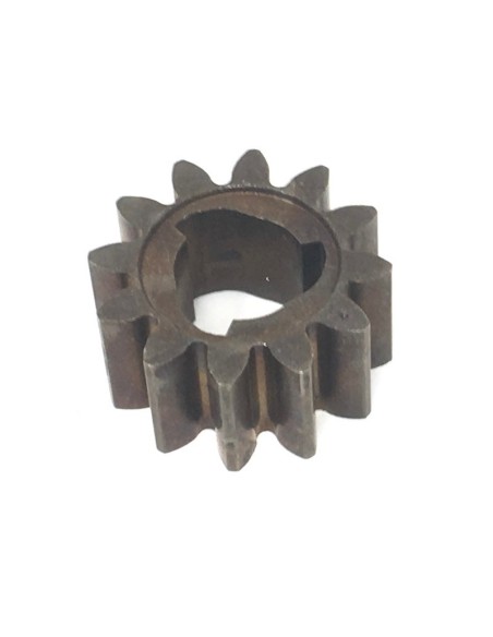 Piñón de tracción Cortacésped Honda