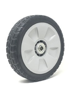 Rueda trasera Cortacésped Honda IZY