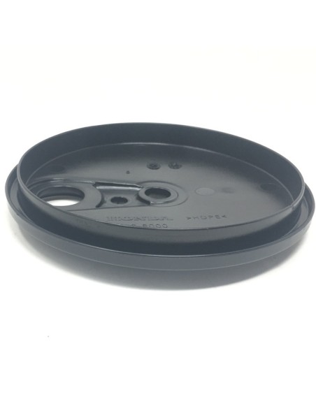 Tapa para rueda trasera Cortacésped Honda IZY