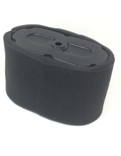 Filtro de aire Honda GXV340 - GXV390