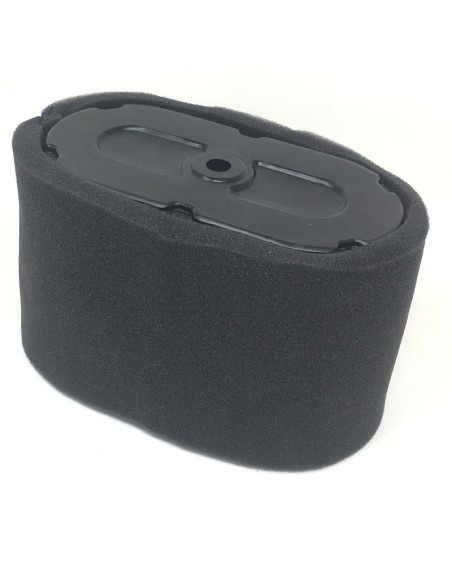 Filtro de aire Honda GXV340 - GXV390