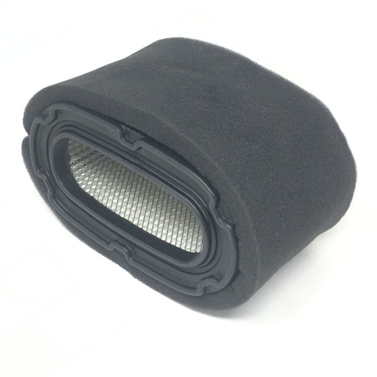 Filtro de aire Honda GXV340 - GXV390