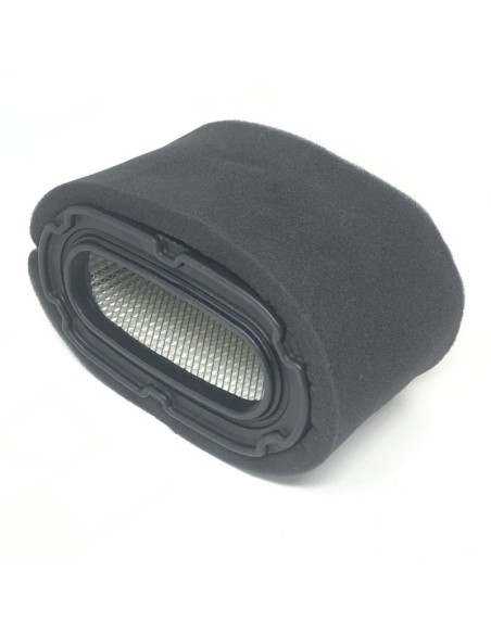 Filtro de aire Honda GXV340 - GXV390