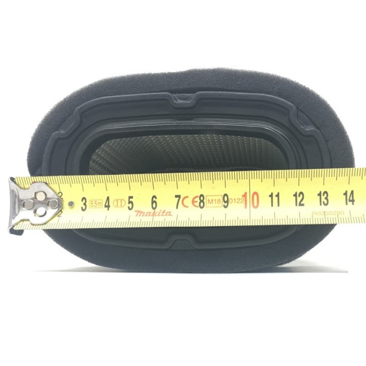 Filtro de aire Honda GXV340 - GXV390