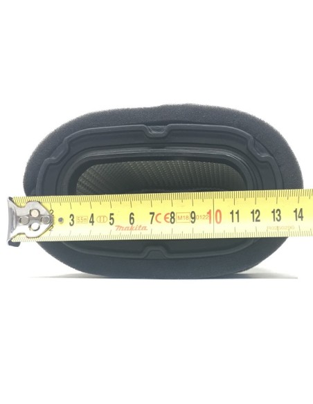 Filtro de aire Honda GXV340 - GXV390