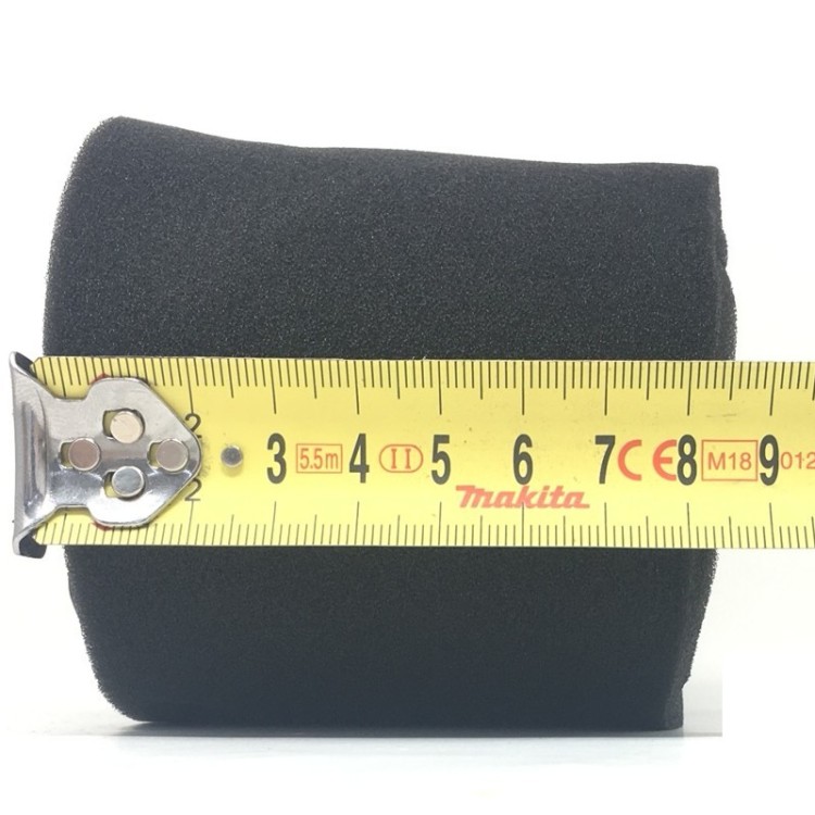 Filtro de aire Honda GXV340 - GXV390