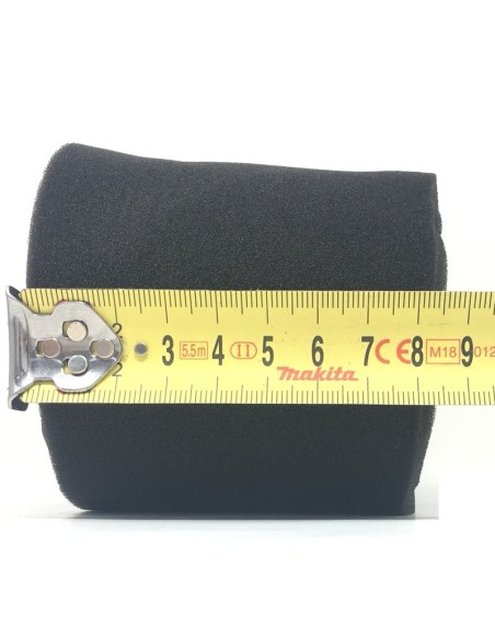 Filtro de aire Honda GXV340 - GXV390