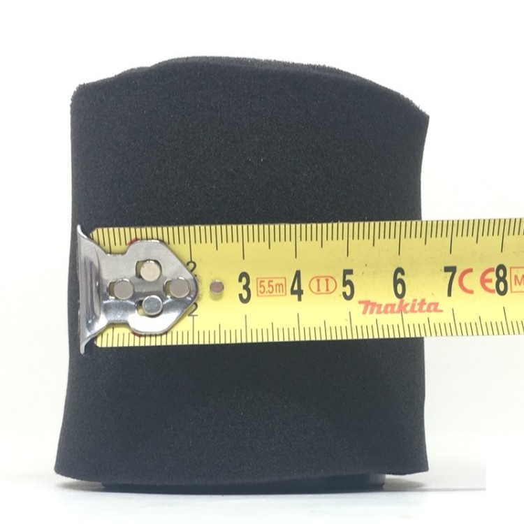 Filtro de aire Honda GXV340 - GXV390