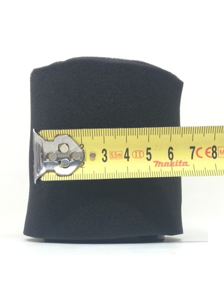 Filtro de aire Honda GXV340 - GXV390