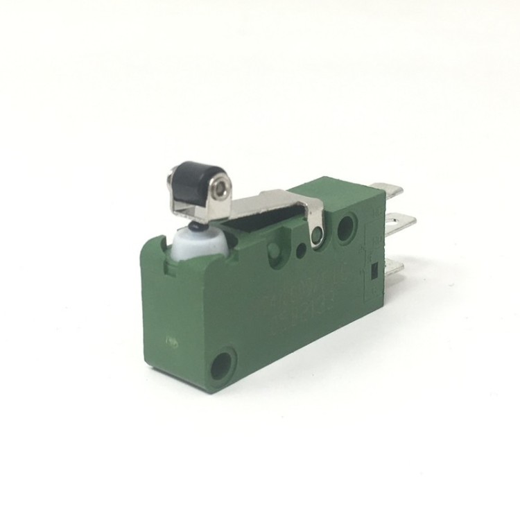 Interruptor posición "N" Tractor Honda FH