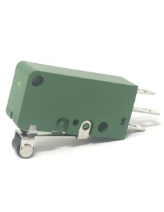 Interruptor posición "N" Tractor Honda FH