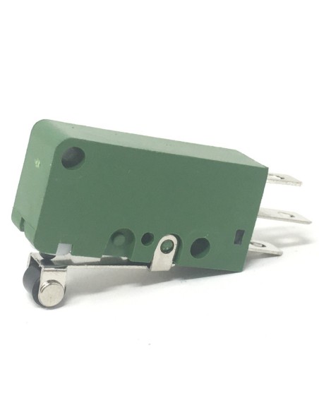 Interruptor posición "N" Tractor Honda FH