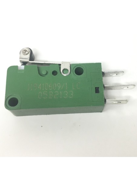 Interruptor posición "N" Tractor Honda FH